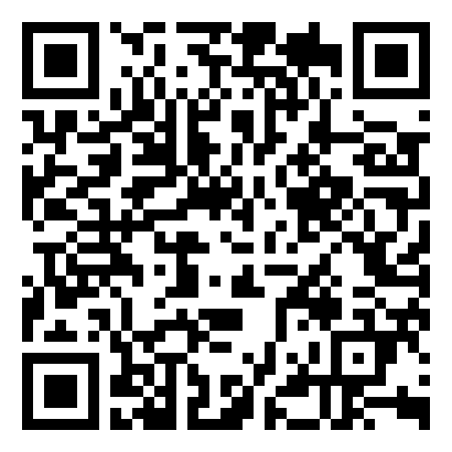 移动端二维码 - 大衣哥女儿戴戒指炫耀，疑似订婚成功，还剪了一个漂亮的发型 - 白城生活社区 - 白城28生活网 bc.28life.com