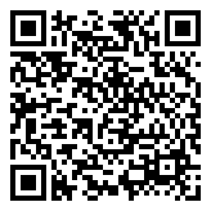 移动端二维码 - 13岁森碟到颜值尴尬期，脸越长越宽，面容像男生很奇怪 - 白城生活社区 - 白城28生活网 bc.28life.com