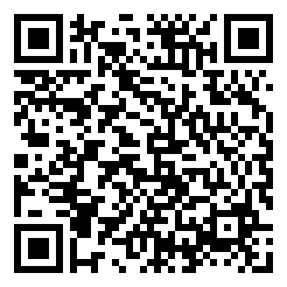 移动端二维码 - 马可和王丹妮婚纱照曝光，轻抚老婆孕肚甜蜜接吻，满脸幸福 - 白城生活社区 - 白城28生活网 bc.28life.com