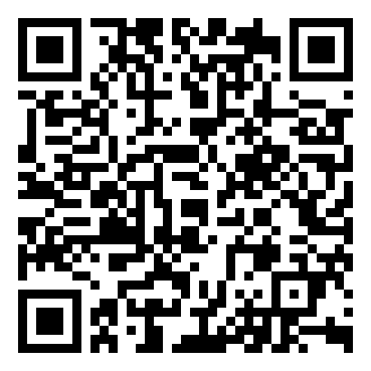 移动端二维码 - 65岁赵雅芝嫩成少女，女助理成了亮点，网友：还是输给了年龄 - 白城生活社区 - 白城28生活网 bc.28life.com