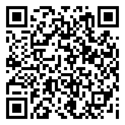 移动端二维码 - 林允儿新片来了！搭档李栋旭经营酒店，还是我的野蛮女友导演新片 - 白城生活社区 - 白城28生活网 bc.28life.com