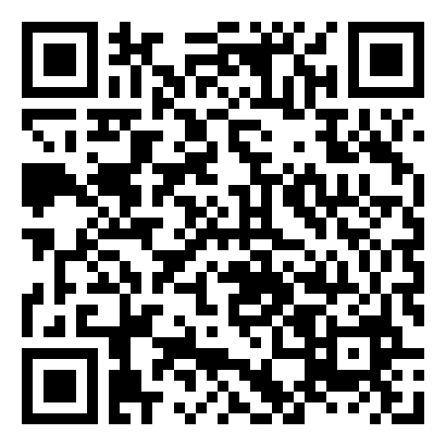 移动端二维码 - 项思醒已成过去式！张科峰开始捧新的美女主播了 - 白城生活社区 - 白城28生活网 bc.28life.com