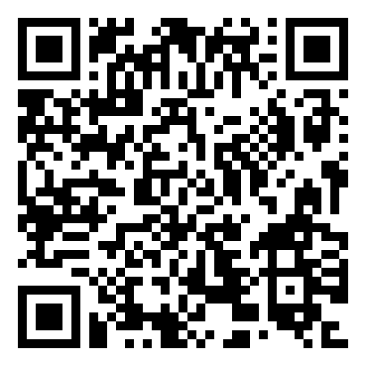 移动端二维码 - 晒晒王祖蓝在香港的家，回巣TVB晋升高管，家中依旧是朴素无华 - 白城生活社区 - 白城28生活网 bc.28life.com