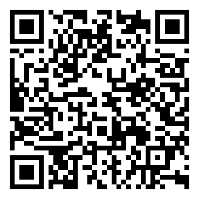 移动端二维码 - 杨超越工作室辟谣恋情传闻，发声明要求爆假料者道歉 - 白城生活社区 - 白城28生活网 bc.28life.com