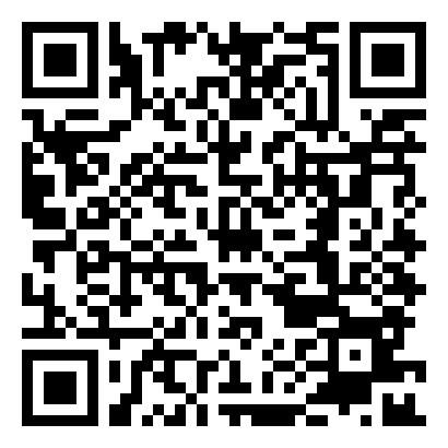 移动端二维码 - 沈梦辰送外卖装备齐全，自曝一天挣了几十块，吃饭后还倒贴钱 - 白城生活社区 - 白城28生活网 bc.28life.com