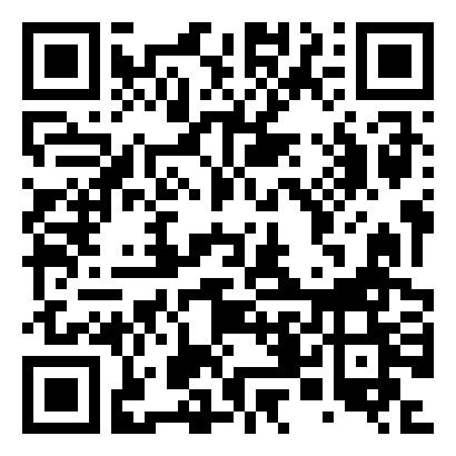 移动端二维码 - 第一次觉得张艺兴不适合参加真人秀！ - 白城生活社区 - 白城28生活网 bc.28life.com