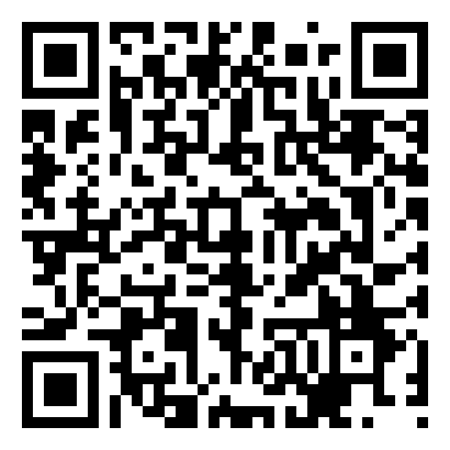 移动端二维码 - 没给冯绍峰戒指，赵丽颖离婚后却多次戴戒指出镜，此举耐人寻味 - 白城生活社区 - 白城28生活网 bc.28life.com