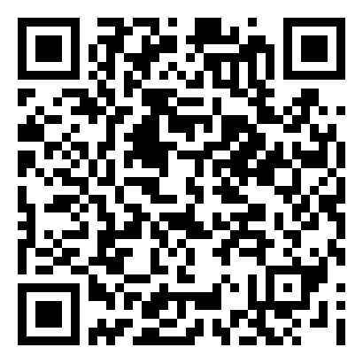 移动端二维码 - 肖战古装侧颜彰显优越感，与任敏同框，2人身高差有点萌 - 白城生活社区 - 白城28生活网 bc.28life.com