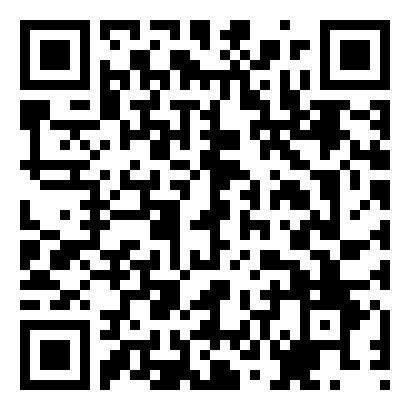 移动端二维码 - 看到刘涛将唯一装有幸运的饼给秦海璐，才知《妻子5》为何变味了 - 白城生活社区 - 白城28生活网 bc.28life.com