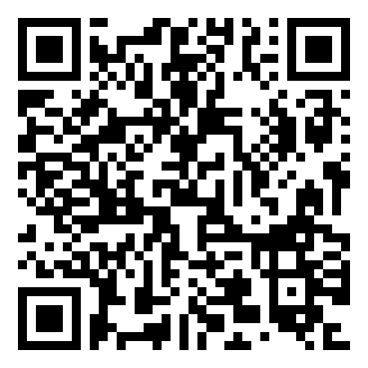 移动端二维码 - 张小斐走红后太高调，佩戴百万珠宝，35岁完成逆袭！ - 白城生活社区 - 白城28生活网 bc.28life.com