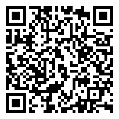 移动端二维码 - 520秀恩爱的还有57岁的高曙光，他是江珊前夫，后娶小16岁娇妻 - 白城生活社区 - 白城28生活网 bc.28life.com