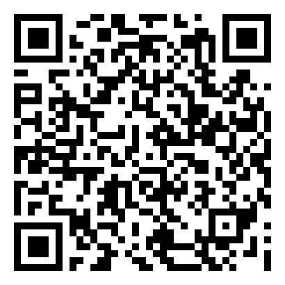 移动端二维码 - 《街舞4》导师名单曝光，大部分是老成员，刘宪华的到来很是惊喜 - 白城生活社区 - 白城28生活网 bc.28life.com