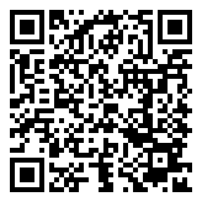 移动端二维码 - 改版《新说唱》又曝导师，朴宰范蔡徐坤都在其中，比暴扣哥还离谱 - 白城生活社区 - 白城28生活网 bc.28life.com