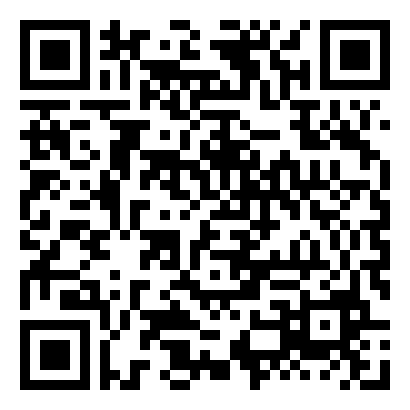 移动端二维码 - 演员江珊一个月瘦了17斤，直言：减肥挺简单，要控制好饮食 - 白城生活社区 - 白城28生活网 bc.28life.com