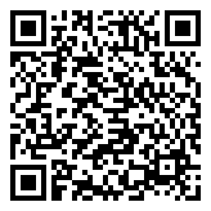移动端二维码 - 盘点与迪丽热巴关系亲密的八大明星，看看都有谁？ - 白城生活社区 - 白城28生活网 bc.28life.com