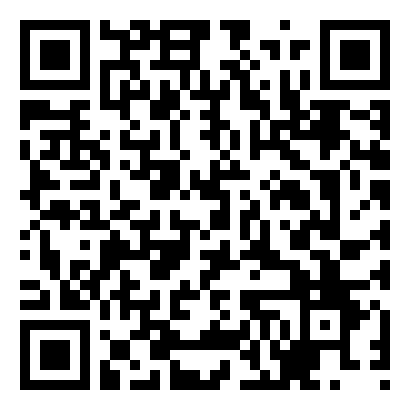 移动端二维码 - 可云17岁女儿近照曝光，长相高级撞脸刘雯，不当演员可惜了 - 白城生活社区 - 白城28生活网 bc.28life.com