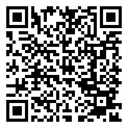 移动端二维码 - 佩服王俊凯，不是因为他努力了红了，而是他红了依旧很努力 - 白城生活社区 - 白城28生活网 bc.28life.com