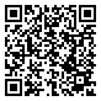 移动端二维码 - 她从出道就被网暴，擅自改妆遭郭敬明大骂，把袁咏仪气到当场发飙 - 白城生活社区 - 白城28生活网 bc.28life.com