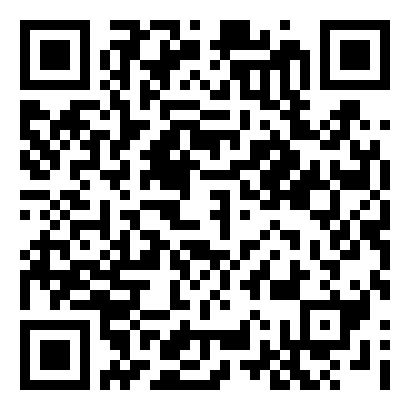 移动端二维码 - 北大学霸的人生智慧：录《向往5》翻鸡窝做板凳，何炅黄磊齐点赞 - 白城生活社区 - 白城28生活网 bc.28life.com