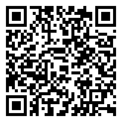 移动端二维码 - 甄子丹拒接不尊重中国文化电影，梁朝伟被网友留言点名 - 白城生活社区 - 白城28生活网 bc.28life.com
