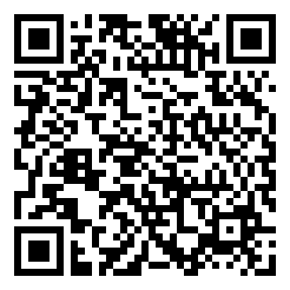 移动端二维码 - 电视剧《大决战》官宣演员阵容：清一色的老戏骨，光看剧照就热血沸腾 - 白城生活社区 - 白城28生活网 bc.28life.com