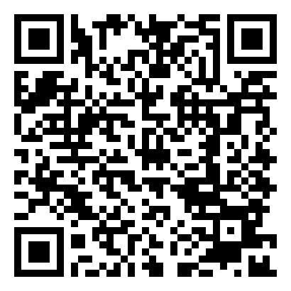 移动端二维码 - 谭梅穿短裙跳舞，身段柔软不似51岁，朱军因其舞姿妩媚而一见钟情 - 白城生活社区 - 白城28生活网 bc.28life.com