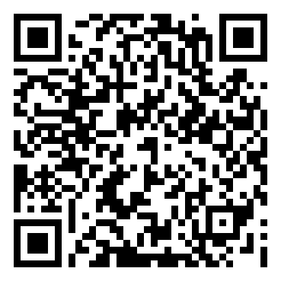 移动端二维码 - “赌王”女婿窦骁的家，装修简约大气，网友：什么时候公布结婚 - 白城生活社区 - 白城28生活网 bc.28life.com