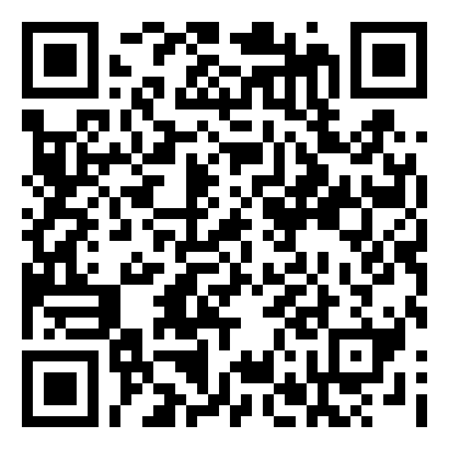 移动端二维码 - 林青霞20亿豪宅实拍外景曝光：墙上挂满绿叶植物，私密性非常高 - 白城生活社区 - 白城28生活网 bc.28life.com