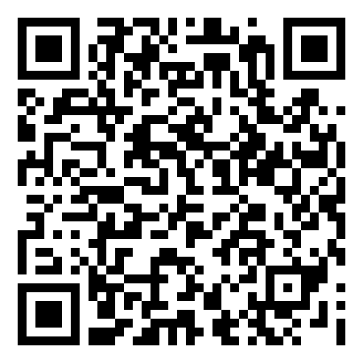 移动端二维码 - 《小舍得》中的老戏骨，离婚后与女儿相依为命，如今63岁演技获赞？ - 白城生活社区 - 白城28生活网 bc.28life.com