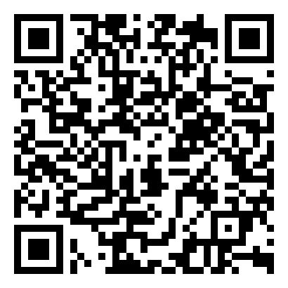 移动端二维码 - 吴绮莉情绪再次失控：发女儿和妻子合照，形容两人在浪费生命 - 白城生活社区 - 白城28生活网 bc.28life.com