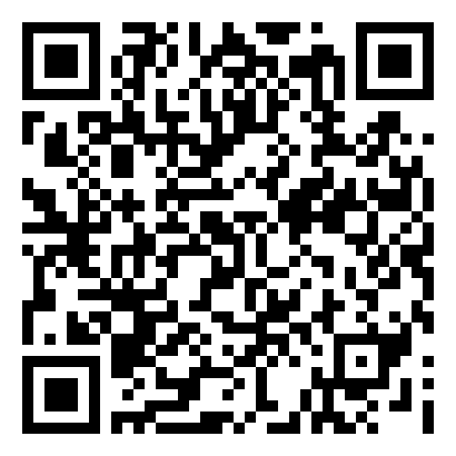 移动端二维码 - 《向往》图书馆开业，看到张子枫在牌子上画的画，才知她有多美好 - 白城生活社区 - 白城28生活网 bc.28life.com