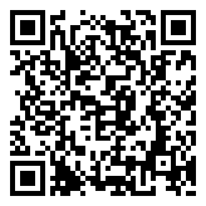 移动端二维码 - 2021上半年综艺观察：选秀独占鳌头，推理比慢综吃香 - 白城生活社区 - 白城28生活网 bc.28life.com