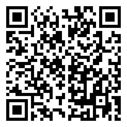 移动端二维码 - 40岁张娜拉自曝渴望爱情，想学秋瓷炫，嫁给一个中国男人 - 白城生活社区 - 白城28生活网 bc.28life.com