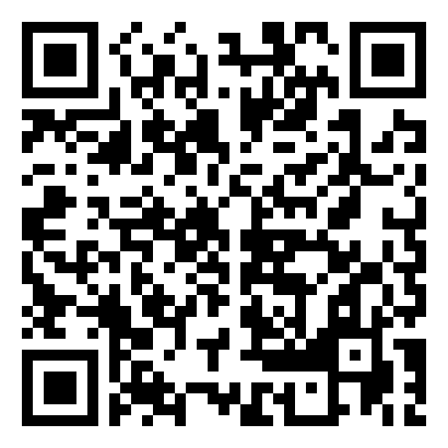 移动端二维码 - 又一美女网红翻车，前男友曝光她的未PS照片，第二个乔碧萝？ - 白城生活社区 - 白城28生活网 bc.28life.com