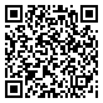 移动端二维码 - 成为军嫂让她成功洗白，嫁给了爱情的张馨予 - 白城生活社区 - 白城28生活网 bc.28life.com