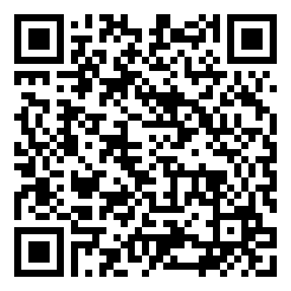 移动端二维码 - 【东莞市威萨电子科技有限公司】公司直招：外贸业务、仓管员、跟单文员、普工 - 白城分类信息 - 白城28生活网 bc.28life.com