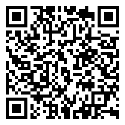 移动端二维码 - 【东莞市威萨电子科技有限公司】公司直招:外贸业务、仓管员、跟单文员、普工 - 白城生活社区 - 白城28生活网 bc.28life.com