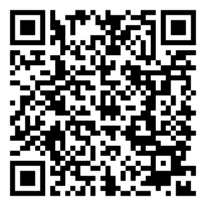 移动端二维码 - 上海国企养老院，星级酒店环境，招聘养老护工 - 白城生活社区 - 白城28生活网 bc.28life.com