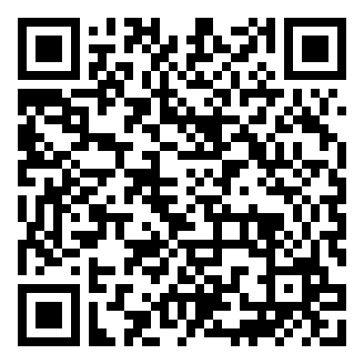 移动端二维码 - 【姬存希】不同年龄，不同护肤的选择，你选对了吗？请爱惜自己！ - 白城分类信息 - 白城28生活网 bc.28life.com