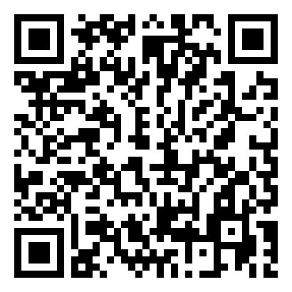 移动端二维码 - 【姬存希】自然臻萃 奢华养美 - 白城生活社区 - 白城28生活网 bc.28life.com