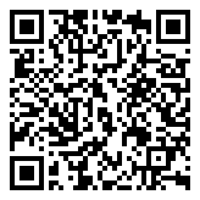 移动端二维码 - 【姬存希】小晶钻防晒乳 五一爆款好物分享，让你畅享小长假 - 白城生活社区 - 白城28生活网 bc.28life.com