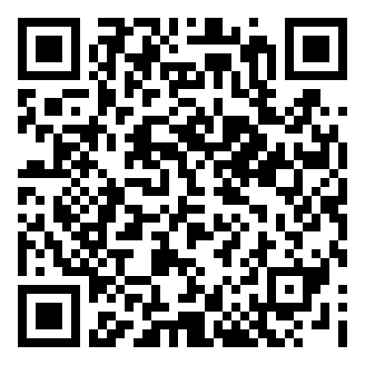 移动端二维码 - 【姬存希】旅行神器，五一爆款好物分享让你畅享小长假 - 白城生活社区 - 白城28生活网 bc.28life.com