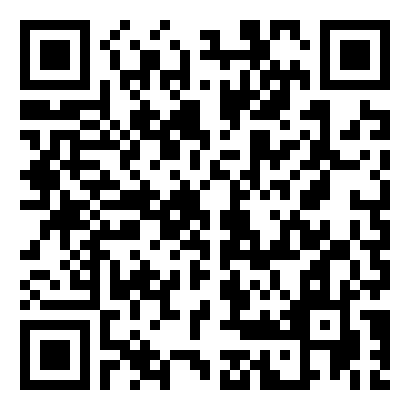 移动端二维码 - 5月9日【母亲节】 别忘了给妈妈准备礼物 - 白城生活社区 - 白城28生活网 bc.28life.com