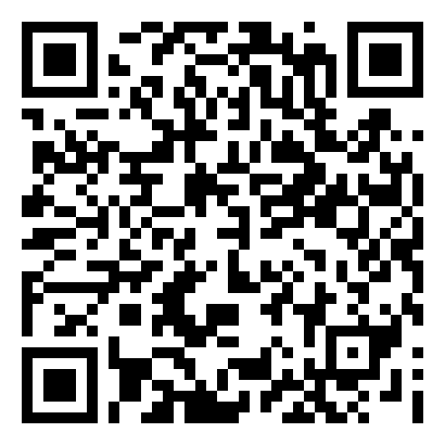 移动端二维码 - 【姬存希】套餐推荐： 清洁+洗护+防晒+晒后修复 六款产品 vip价格625 - 白城生活社区 - 白城28生活网 bc.28life.com