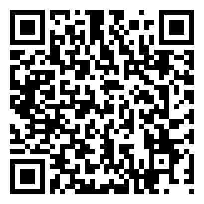 移动端二维码 - 适合女生的12道养生食谱，吃出好气色。 - 白城生活社区 - 白城28生活网 bc.28life.com