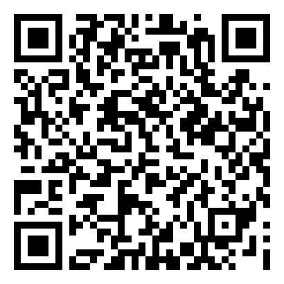 移动端二维码 - 会爱上coco沐浴露，柔滑嫩白 神秘香氛，每个女孩都有一个粉色梦 - 白城生活社区 - 白城28生活网 bc.28life.com