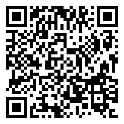 移动端二维码 - 【姬存希】护肤常识小贴士 - 白城生活社区 - 白城28生活网 bc.28life.com