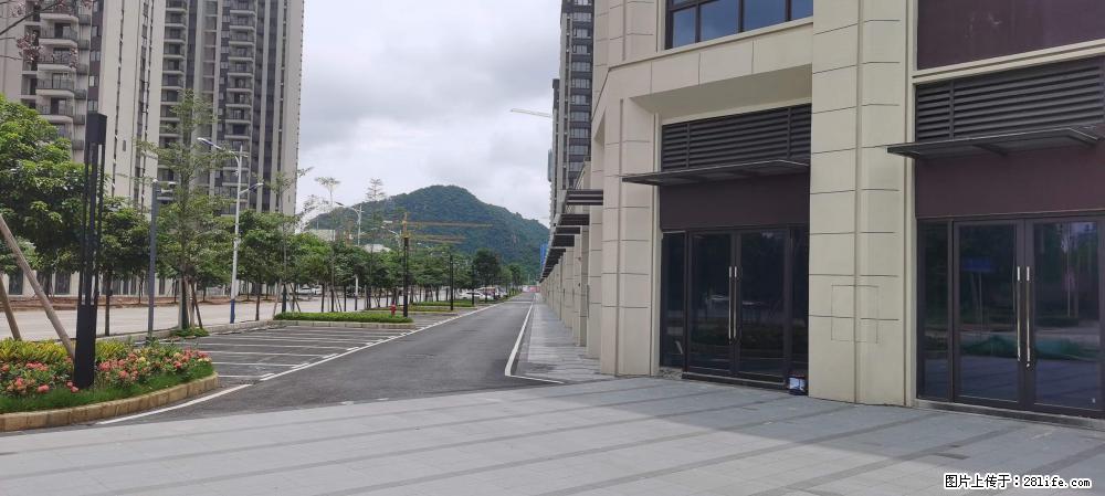 【广西三象建筑安装工程有限公司】绿地东盟大学城 grc构件 4个地块，施工周期两年 - 新手上路 - 白城生活社区 - 白城28生活网 bc.28life.com