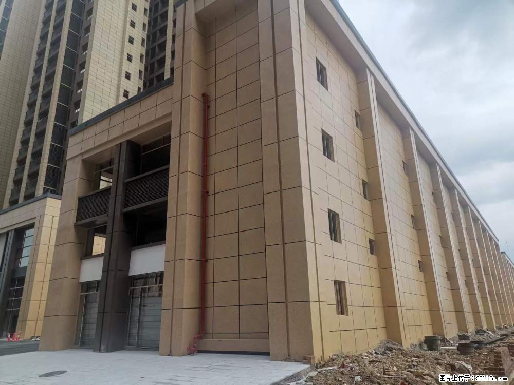 【广西三象建筑安装工程有限公司】外墙涂料工程 - 新手上路 - 白城生活社区 - 白城28生活网 bc.28life.com