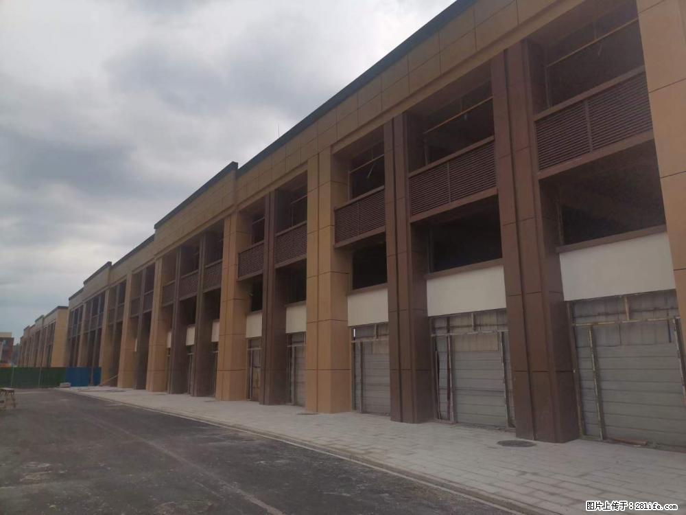 【广西三象建筑安装工程有限公司】外墙涂料工程 - 新手上路 - 白城生活社区 - 白城28生活网 bc.28life.com